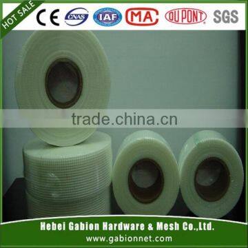 10x10Fiberglass Mesh Tape(Factory )