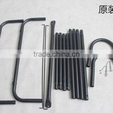 Hanging Seat photo-3