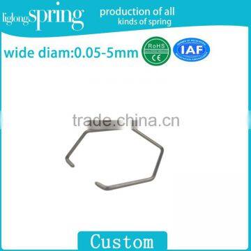 Spring Line Forming photo-2