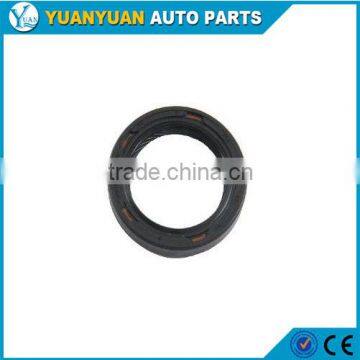 21421-33134 Engine Camshaft Seal for Hyundai Sonata 2001-2005 Kia Optima 2002-2005