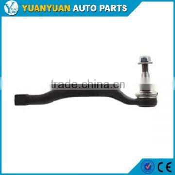 485200002R Tie Track Rod End Front Right Renault Laguna MK III 2007-2015