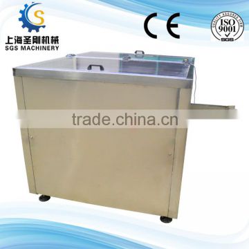 Hot sale full-automatic bottle arranging machine for plastic bottle