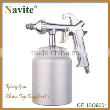 Sand Blasting Gun 873