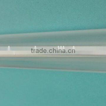 UV Sterilizer 440W photo-5