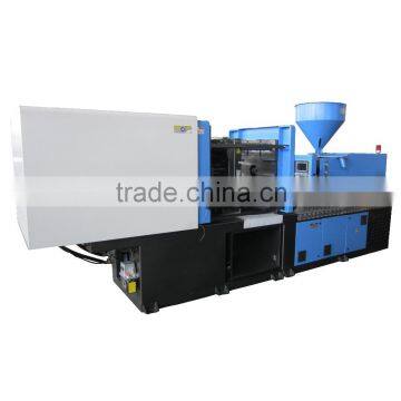 Low Price Small Injection Molding Machine