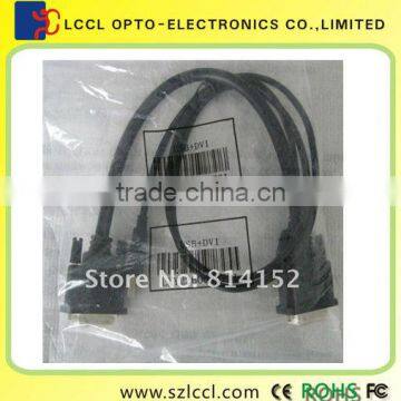 Linsn Ts/sd801 Full Clolor Rgb 1024*640 / 1280*512 Pixel Dvi/rj45 Port Sync Led Display TS801D Syncronous Sending Card photo-4