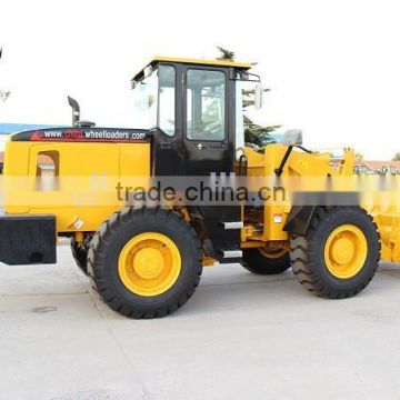 Wolf road construction equipment for sale ZL30,WL300