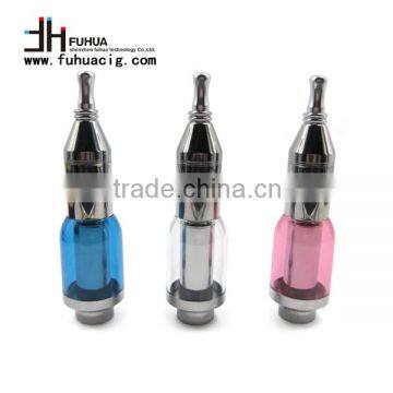 Wholesales ego vaporizer pen ecigator eshisha new arrivals