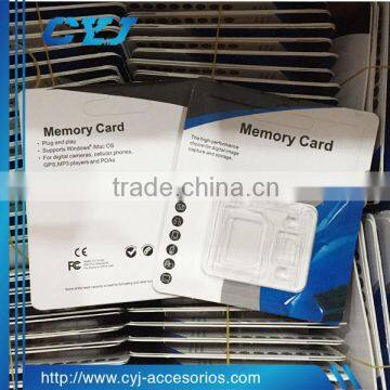 Memory Card 32gb With Original Chip in Class 10 photo-2