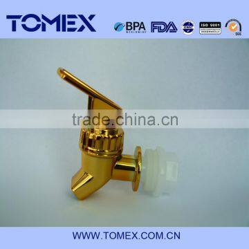 2016 China Supplier High Quality Ptfe Product Ptfe Sealing Rings photo-5