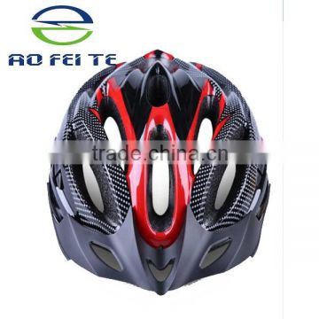 New products on china market Bicycle Helmet Road Mountain Bike Cycling Helmet for protection