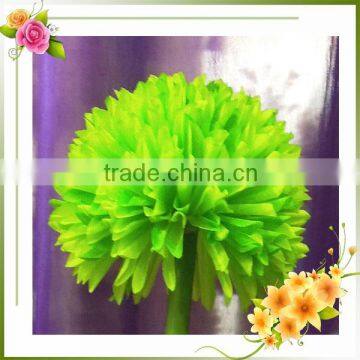 cheap artificial flower