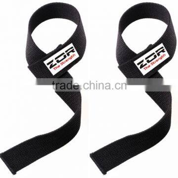 Pair PADDED Power hand bar straps