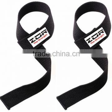 Pair PADDED Power Hand Bar Straps