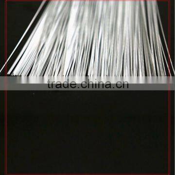 Solder wire aluminum dip brazing rod factory manufacturing