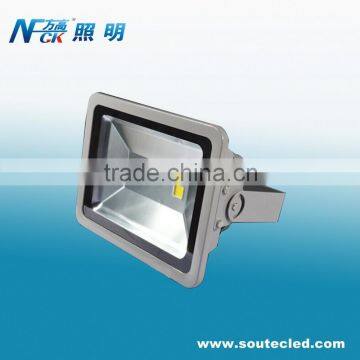 120W LED Flood Light,LED Reflector Light,Outdoor Waterproof Light,IP65 Light