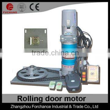 Automatic Garage Doors Insulated Garage Door