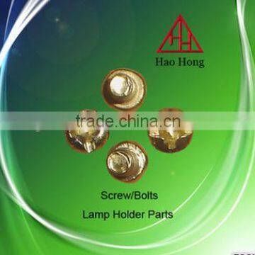 HAOHONG lamp holder fitting lamp holder cap