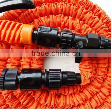 Hot Model Expandable Garden Hose photo-4