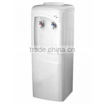 Middle-Size Water Dispenser/Water Cooler YLRS-A55