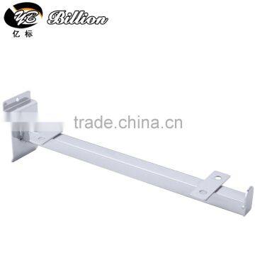 Hardware Hooks Metal Channel Hooks Glass Brackets photo-3