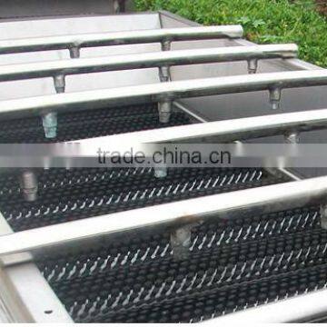 Hot Sale Potato Washing Machine for Washing Manufacture