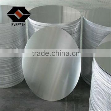 aluminum circle/round/disc 3003 3004 3005 3105