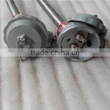 BBZ WRR-120 Assembly Type Splash Proof Digital Temperature Controller photo-3