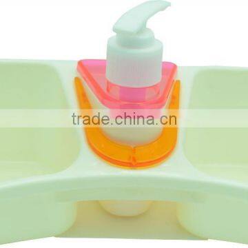 Soap Container Plastic Soap Holder