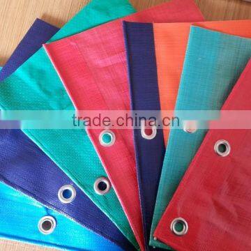 PE TARPS,PE TARPAULIN,waterproof and fire resistant tarpaulin insulated,PE tarpaulin manufacturer in China