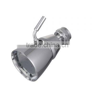 Shower head-GY10009