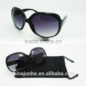 Fashionable custom sun glasses cheap polarized eyewear sunglasses for women                        
                                                Quality Choice