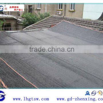 100% HDPE Material Outdoor Application Breathable Fabric Sun Shade Insulation Net Fabric, Balcony Net