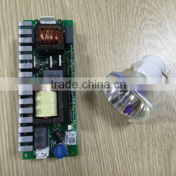MSD 280w Lamp for MSD 10R Sharpy Beam Moving Head Lights