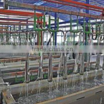 Foshan Sanshui Zhicheng Xinye Hardware Factory