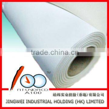 RC waterproof satin photo paper 260G