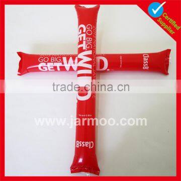 2016 Hot Sale Outdoor Promotional Clap Balloons Balloons