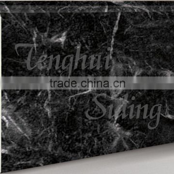 cladding sandwich panel / pu exterior wall cladding panel / aluminium composite cladding panel