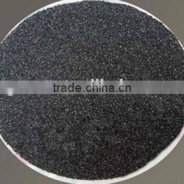 Silicon Carbide /carbide Silicon /SiC for Metallurgical Material