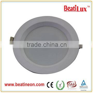 LED Downlight 20w Smd Epistar Light Source 3 Years Guarantee photo-3