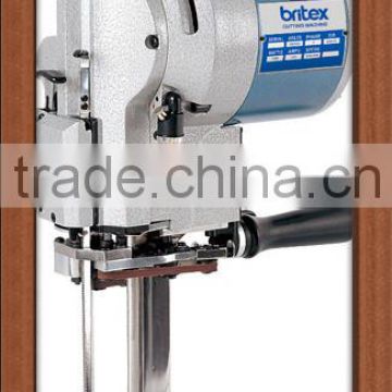 BR-K103 Automatic Sharpener Cutting Machine