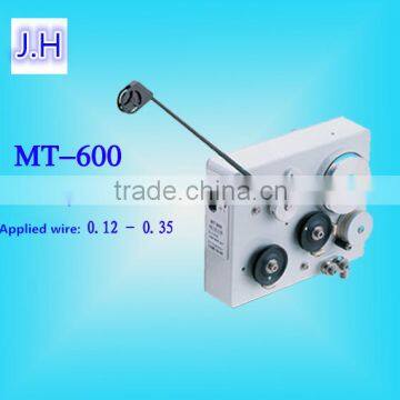 Magnet Tension Unit Wire Tensioner Coil Winding Tensioner