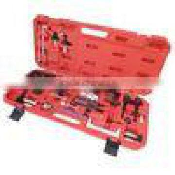 Timing tool set for VW, Audi, Skoda, Seat