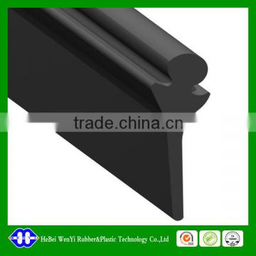 China produce Door Seal Strip