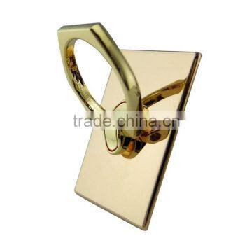 Custom Metal Charger Ring Holder for Mobile Phone photo-3