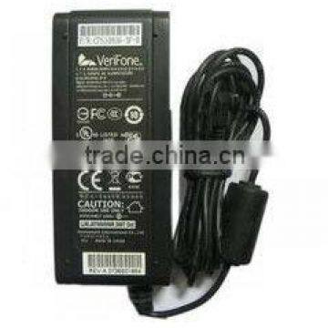 VERIFONE ADAPTER CPS10936-3F-R