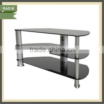 In fashion cabinet European tv stand in furniture tv lift RA016