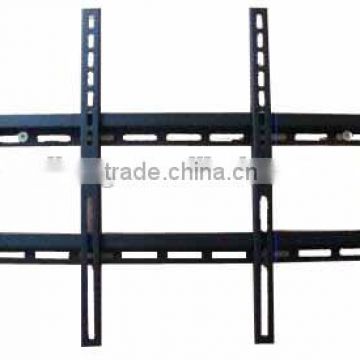 Fixed thicken lcd tv bracket RL002