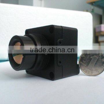 M500 Hidden Night Vision Video Camera/night Vision Infrared Car Camera/small Night Vision Camera photo-3