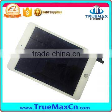 Hot Sale for IPad Mini 4 LCD Touch Screen photo-5